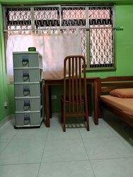Blk 483 Choa Chu Kang Avenue 5 (Choa Chu Kang), HDB 4 Rooms #519396151